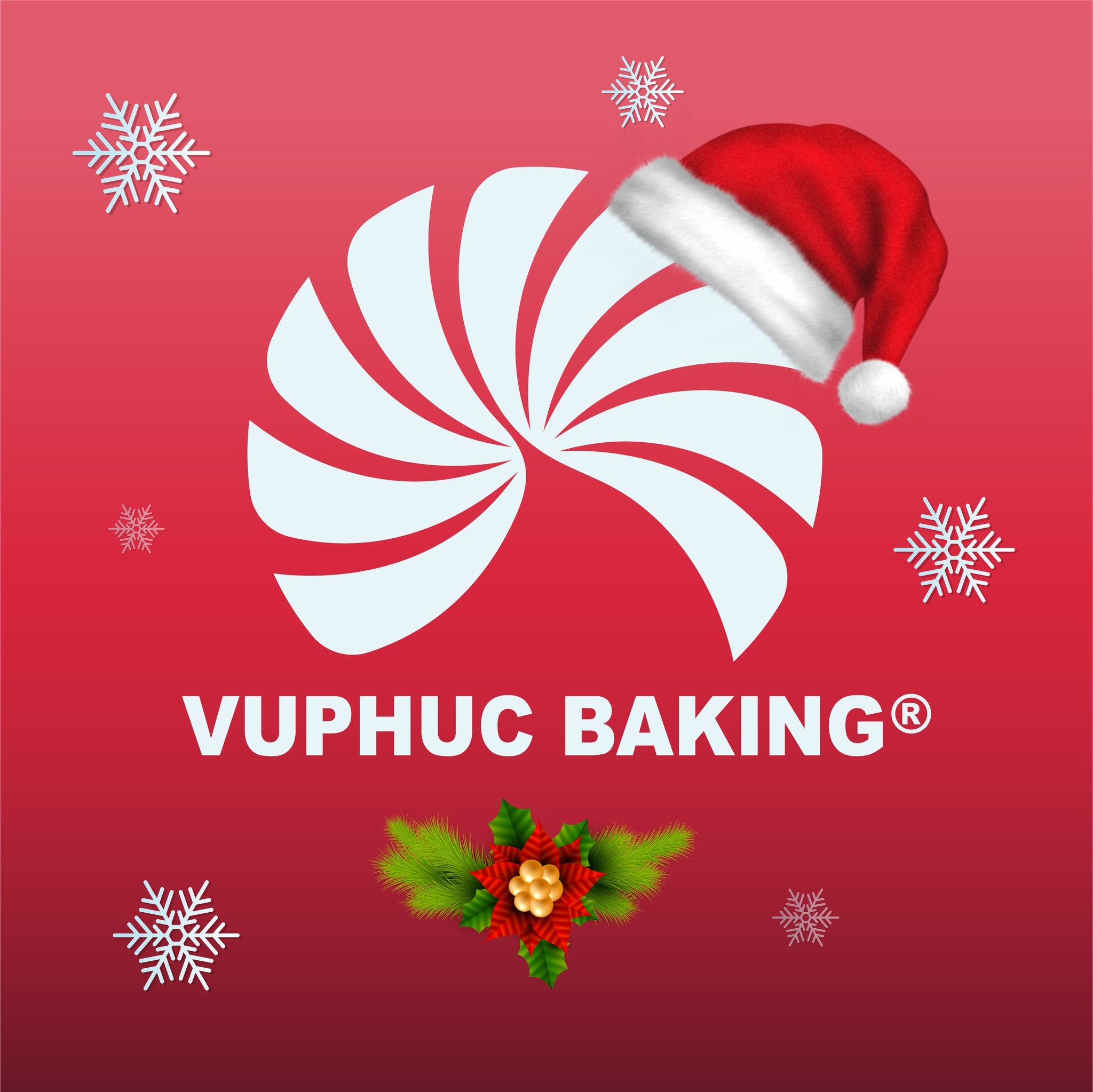 Album làm bánh - Ảnh 2