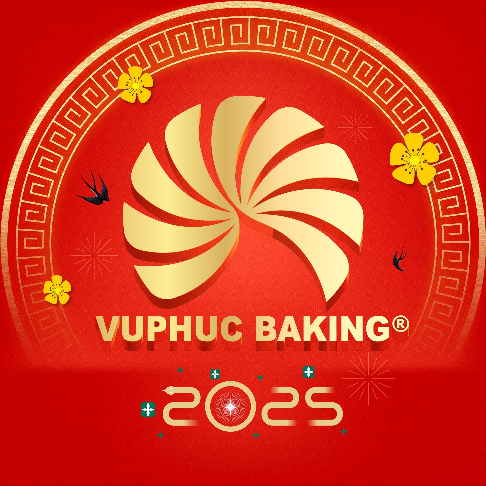 Album làm bánh - Ảnh 7