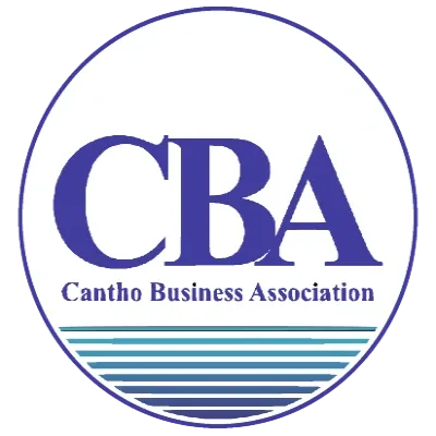 Hiệp hội doanh nhân Cần Thơ