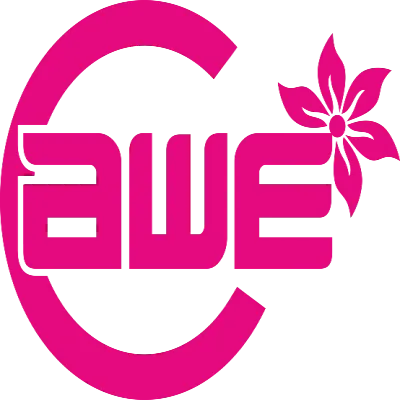 Hội Nữ Doanh Nhân TP.Cần Thơ