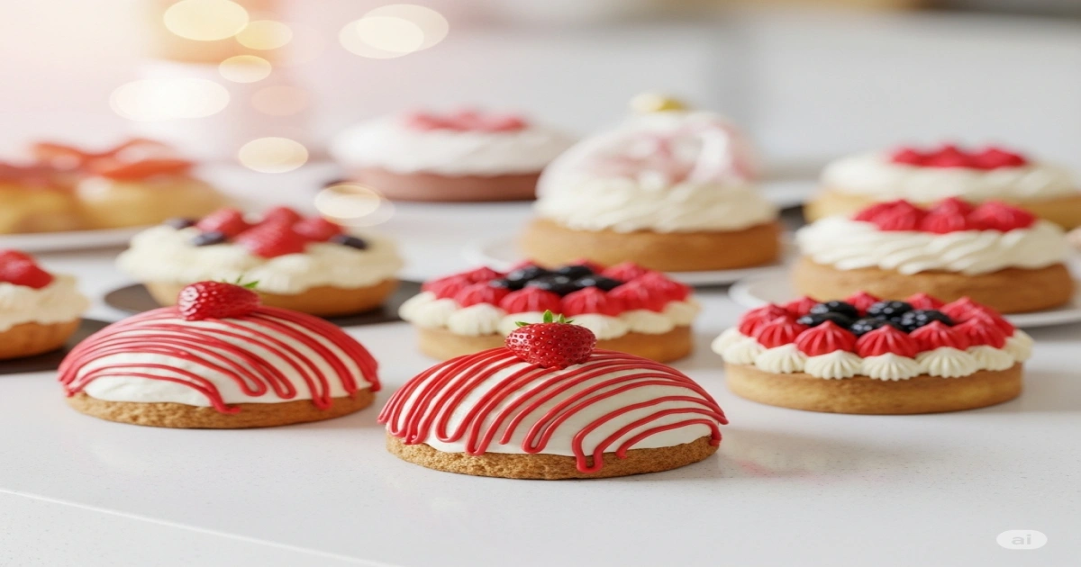 Giới thiệu về Khóa Học Vũ Phúc 