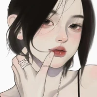 Ảnh đại diện Lê Văn Cường - VBA Vũ Phúc